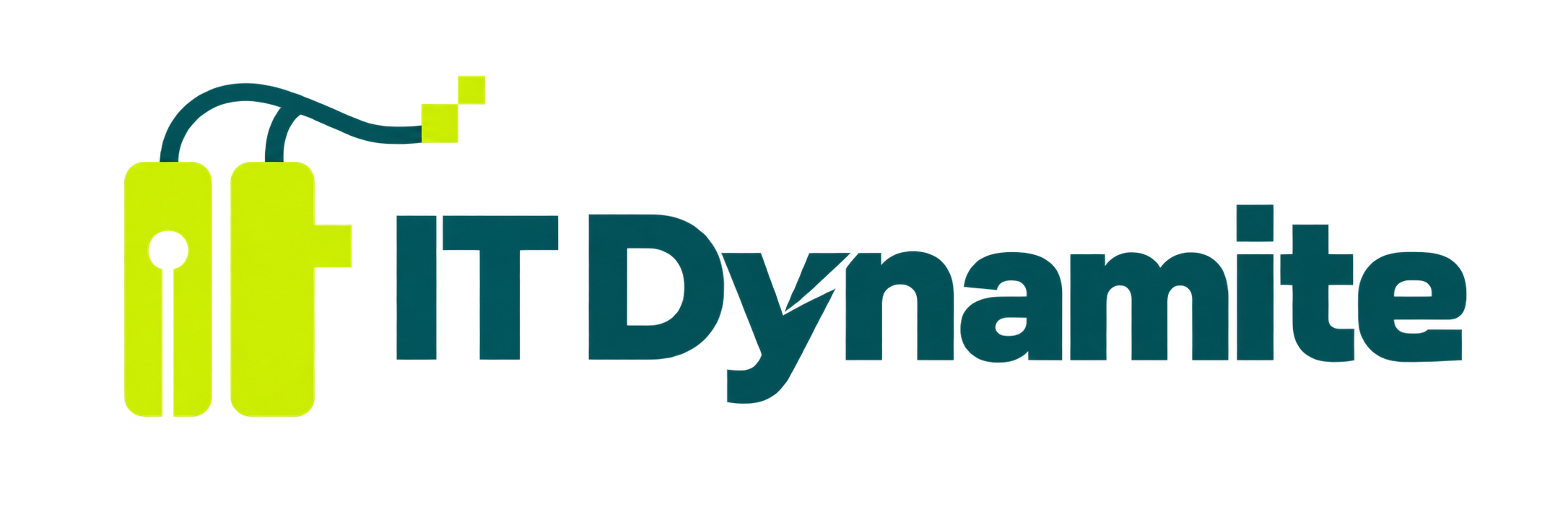 IT Dynamite